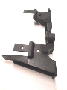 View FastENING Bracket, UP.  Full-Sized Product Image 1 of 2